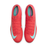 Nike Superfly 10 Academy TF Men's