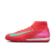 Nike Superfly 10 Academy TF Men's