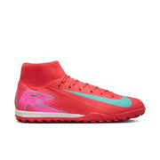 Nike Superfly 10 Academy TF Men's