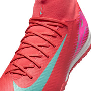 Nike Superfly 10 Academy TF Men's