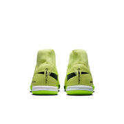 Nike Mercurial Superfly 10 Academy IN Men's