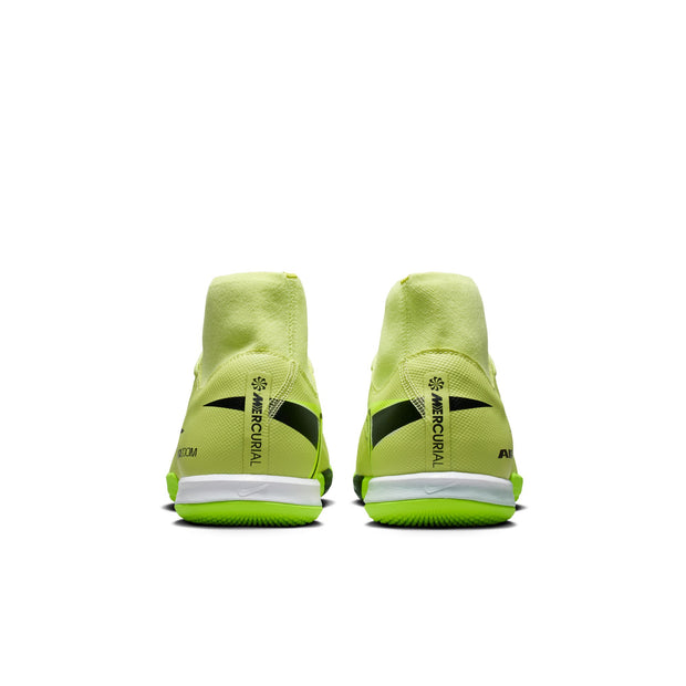Nike Mercurial Superfly 10 Academy IN Men&