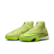 Nike Mercurial Superfly 10 Academy IN Men's