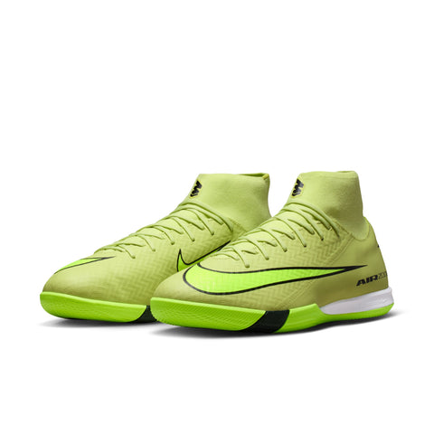 Nike Mercurial Superfly 10 Academy IN Men&