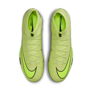 Nike Mercurial Superfly 10 Academy IN Men's