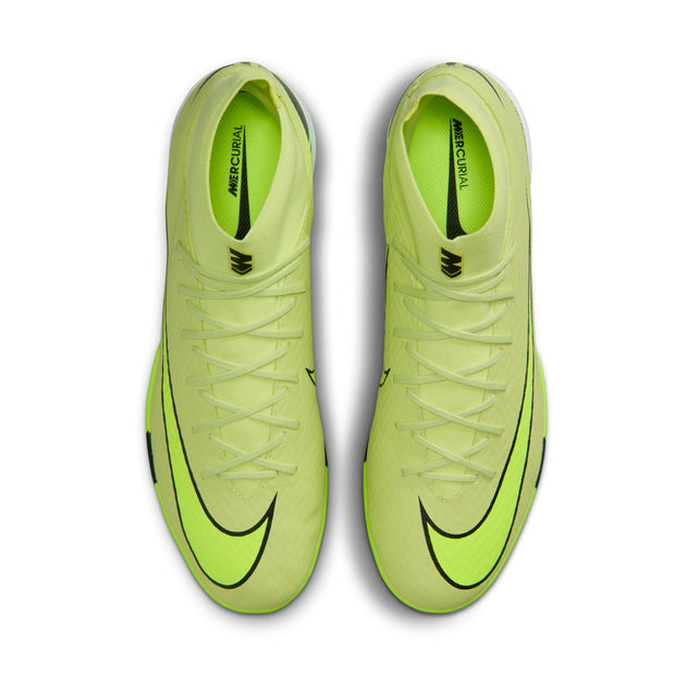 Nike Mercurial Superfly 10 Academy IN Men&