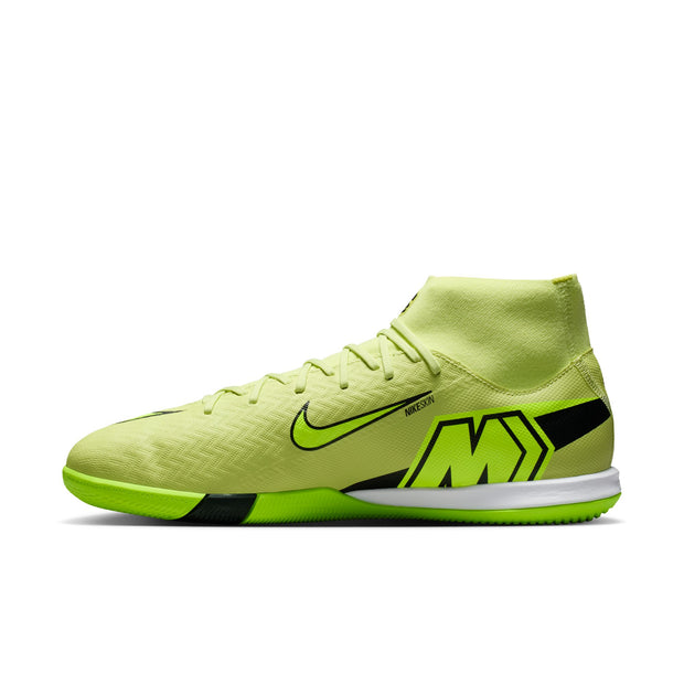Nike Mercurial Superfly 10 Academy IN Men&