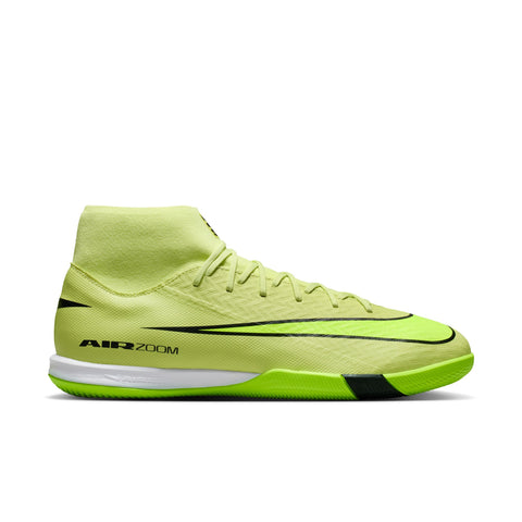 Nike Mercurial Superfly 10 Academy IN Men&