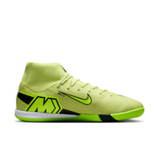 Nike Mercurial Superfly 10 Academy IN Men's