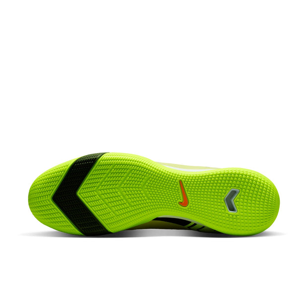 Nike Mercurial Superfly 10 Academy IN Men&