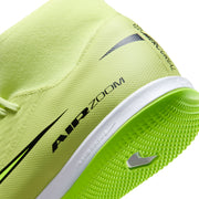 Nike Mercurial Superfly 10 Academy IN Men's