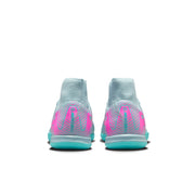 Nike Mercurial Superfly 10 Academy IN Men's