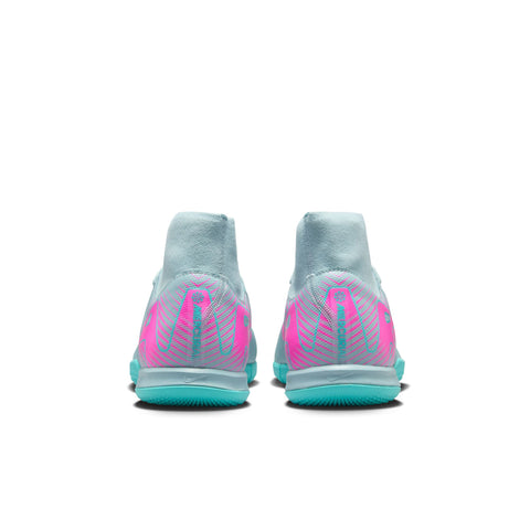 Nike Mercurial Superfly 10 Academy IN Men&