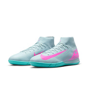 Nike Mercurial Superfly 10 Academy IN Men's