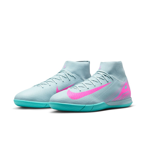 Nike Mercurial Superfly 10 Academy IN Men&