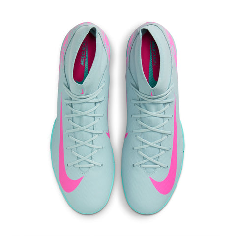 Nike Mercurial Superfly 10 Academy IN Men&