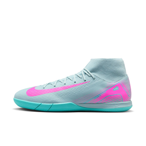 Nike Mercurial Superfly 10 Academy IN Men&