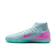 Nike Mercurial Superfly 10 Academy IN Men's