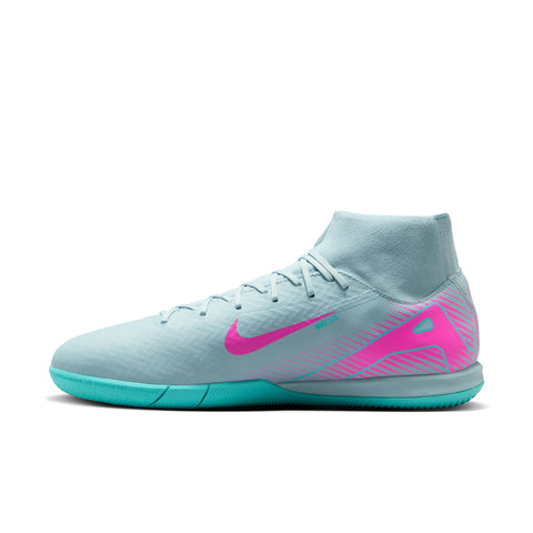 Nike Mercurial Superfly 10 Academy IN Men&