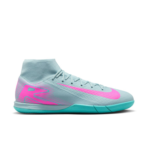 Nike Mercurial Superfly 10 Academy IN Men&