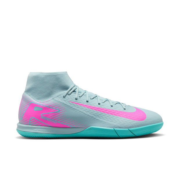 Nike Mercurial Superfly 10 Academy IN Men&