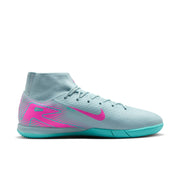Nike Mercurial Superfly 10 Academy IN Men's