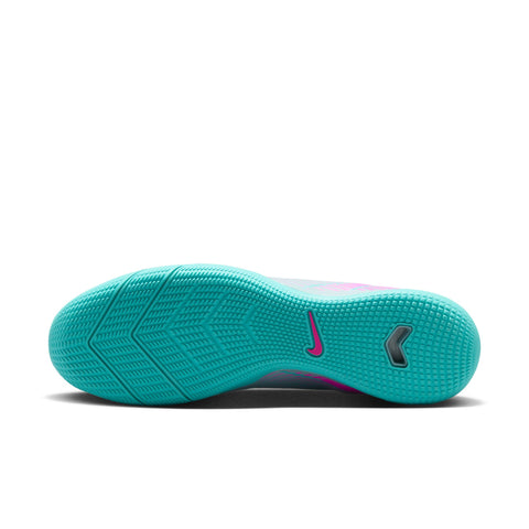 Nike Mercurial Superfly 10 Academy IN Men&