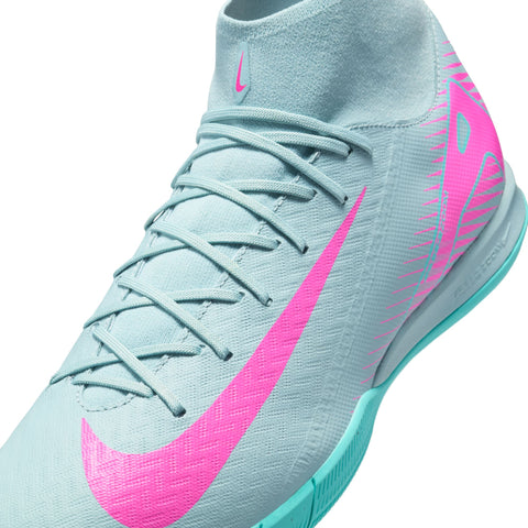 Nike Mercurial Superfly 10 Academy IN Men&