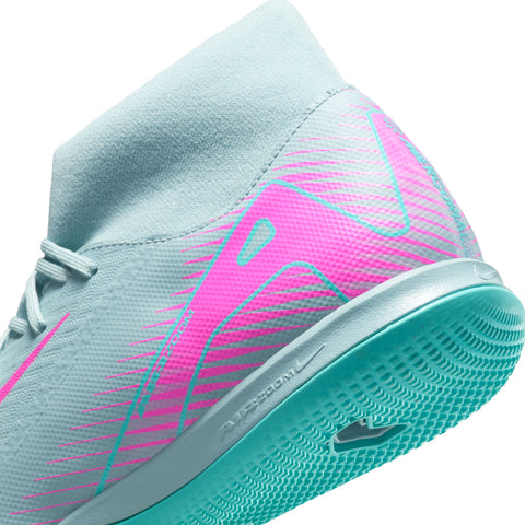Nike Mercurial Superfly 10 Academy IN Men&