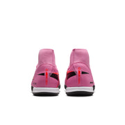 Nike Mercurial Superfly 10 Academy IN Mens