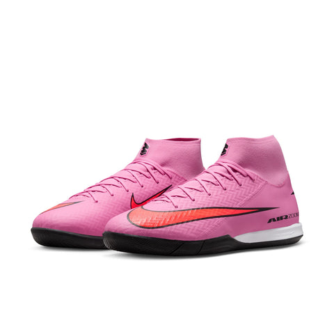Nike Mercurial Superfly 10 Academy IN Mens