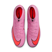 Nike Mercurial Superfly 10 Academy IN Mens