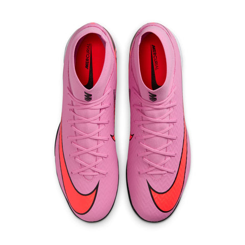 Nike Mercurial Superfly 10 Academy IN Mens