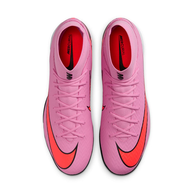 Nike Mercurial Superfly 10 Academy IN Mens