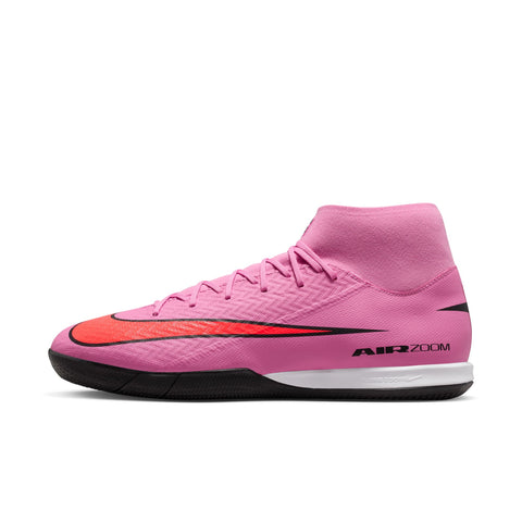 Nike Mercurial Superfly 10 Academy IN Mens