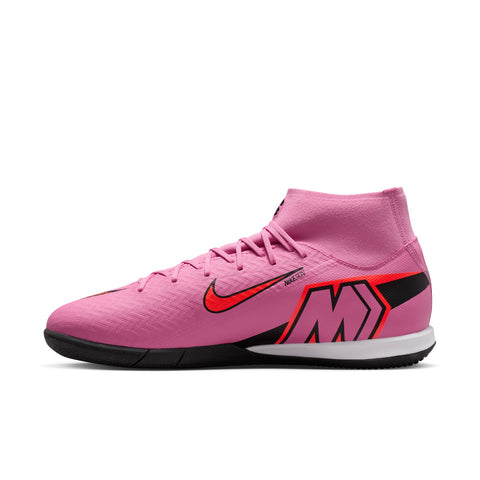 Nike Mercurial Superfly 10 Academy IN Mens