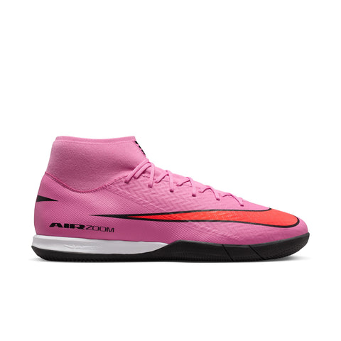 Nike Mercurial Superfly 10 Academy IN Mens
