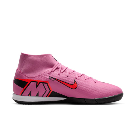 Nike Mercurial Superfly 10 Academy IN Mens