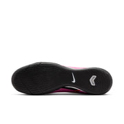Nike Mercurial Superfly 10 Academy IN Mens