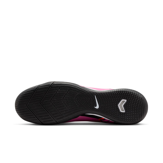 Nike Mercurial Superfly 10 Academy IN Mens