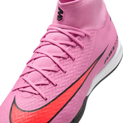 Nike Mercurial Superfly 10 Academy IN Mens