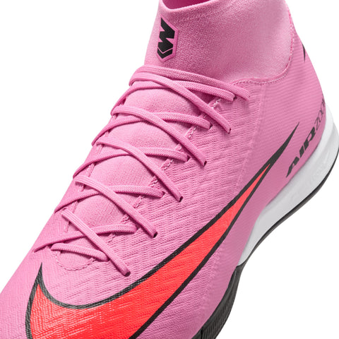 Nike Mercurial Superfly 10 Academy IN Mens