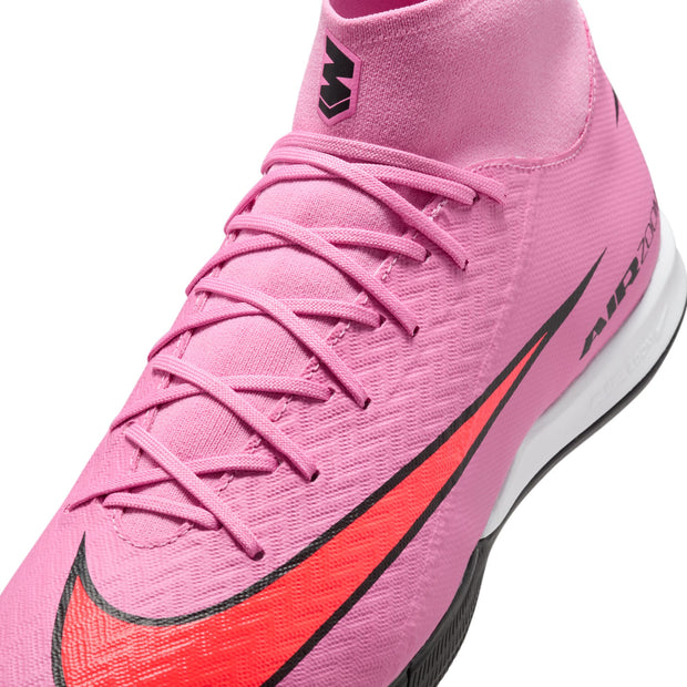 Nike Mercurial Superfly 10 Academy IN Mens