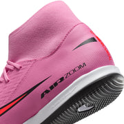 Nike Mercurial Superfly 10 Academy IN Mens
