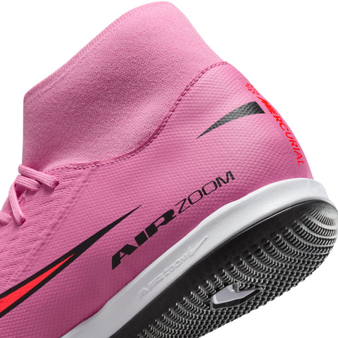 Nike Mercurial Superfly 10 Academy IN Mens