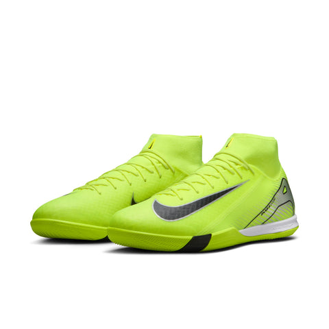 Nike Mercurial Superfly 10 Academy IN Adult