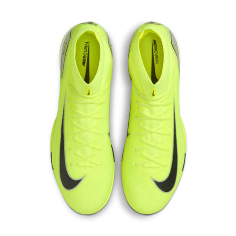 Nike Mercurial Superfly 10 Academy IN Adult