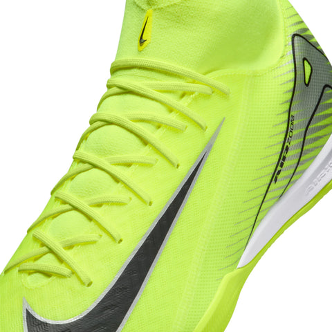 Nike Mercurial Superfly 10 Academy IN Adult