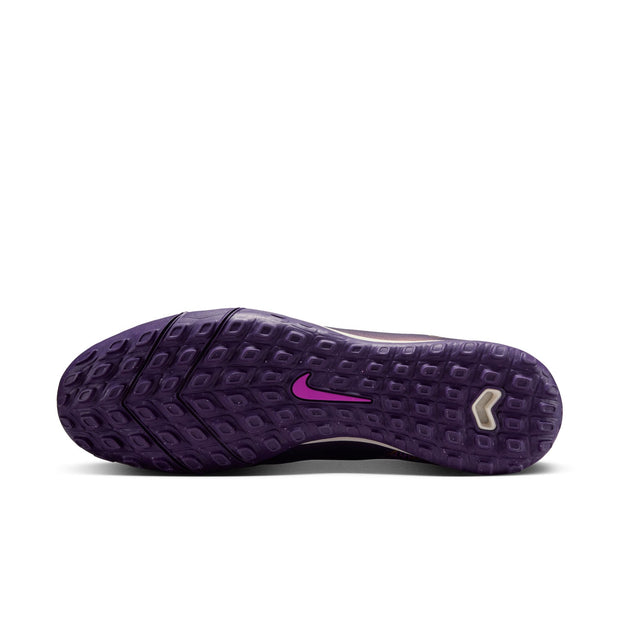 Nike Mercurial Superfly 10 Academy "Kylian Mbappé" TF Adult