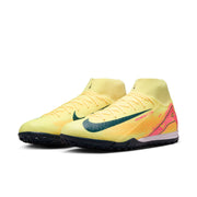 Nike KM Mercurial Superfly 10 Academy Turf Adult